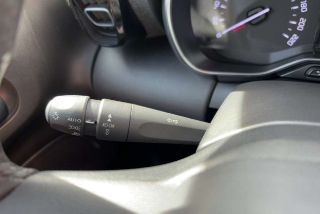 CITROEN C3 AIRCROSS 130 EAT6 SHINE PACK T.O
