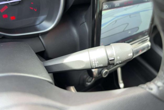 CITROEN C3 AIRCROSS 130 EAT6 SHINE PACK T.O