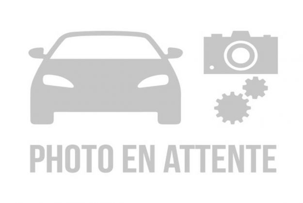 RENAULT CLIO V FACELIFT TCE 90 TECHNO