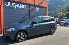 BMW SERIE 2