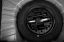 RENAULT CLIO V TCE 90 INTENS PLUS