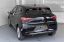 RENAULT CLIO V TCE 90 INTENS PLUS