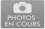 RENAULT CLIO V TCE 90 INTENS PLUS