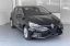 RENAULT CLIO V TCE 90 INTENS PLUS