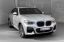 BMW X4 XDRIVE 30D 286 M SPORT T.O