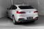 BMW X4 XDRIVE 30D 286 M SPORT T.O