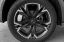 CUPRA FORMENTOR TDI 150 DSG7 4DRIVE T.O