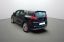 RENAULT GRAND SCENIC 1.3 TCE 140 LIMITED 7PL