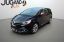 RENAULT GRAND SCENIC 1.3 TCE 140 LIMITED 7PL