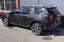 DACIA DUSTER NEW DCI 115 4X4 JOURNEY