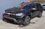 DACIA DUSTER NEW DCI 115 4X4 JOURNEY