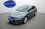 SEAT LEON ST 2.0 TDI 150 DSG EXCELLENCE TO