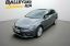 SEAT LEON ST 2.0 TDI 150 DSG EXCELLENCE TO