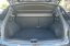 RENAULT AUSTRAL 160 AUTO TECHNO TOIT PANO