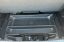 RENAULT AUSTRAL 160 AUTO TECHNO TOIT PANO