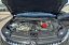 RENAULT AUSTRAL 160 AUTO TECHNO TOIT PANO