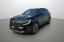 RENAULT AUSTRAL 160 AUTO TECHNO TOIT PANO