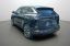 RENAULT AUSTRAL 160 AUTO TECHNO TOIT PANO