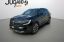 RENAULT AUSTRAL 160 AUTO TECHNO TOIT PANO