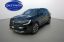 RENAULT AUSTRAL 160 AUTO TECHNO TOIT PANO