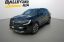RENAULT AUSTRAL 160 AUTO TECHNO TOIT PANO