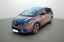 RENAULT GRAND SCENIC 1.2 TCE 130 INTENS 5PL