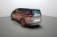 RENAULT GRAND SCENIC 1.2 TCE 130 INTENS 5PL