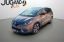 RENAULT GRAND SCENIC 1.2 TCE 130 INTENS 5PL