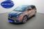 RENAULT GRAND SCENIC 1.2 TCE 130 INTENS 5PL
