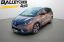 RENAULT GRAND SCENIC 1.2 TCE 130 INTENS 5PL