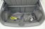 CUPRA LEON E-HYBRID 1.4 TSI 204 DSG V