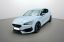 CUPRA LEON E-HYBRID 1.4 TSI 204 DSG V