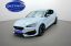 CUPRA LEON E-HYBRID 1.4 TSI 204 DSG V