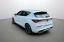 CUPRA LEON E-HYBRID 1.4 TSI 204 DSG V