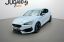 CUPRA LEON E-HYBRID 1.4 TSI 204 DSG V