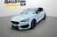 CUPRA LEON E-HYBRID 1.4 TSI 204 DSG V