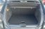 RENAULT CAPTUR TCE 160 EDC TECHNO TO CAM360