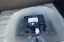 RENAULT CAPTUR TCE 160 EDC TECHNO TO CAM360