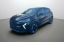 RENAULT CAPTUR TCE 160 EDC TECHNO TO CAM360