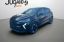 RENAULT CAPTUR TCE 160 EDC TECHNO TO CAM360