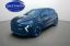RENAULT CAPTUR TCE 160 EDC TECHNO TO CAM360