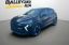 RENAULT CAPTUR TCE 160 EDC TECHNO TO CAM360