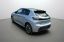 PEUGEOT 208 NOUVELLE 1.2 100 ALLURE PLUS