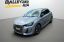 PEUGEOT 208 NOUVELLE 1.2 100 ALLURE PLUS