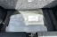 SUZUKI SWIFT NEW 1.2 HYBRID ALLGRIP PACK