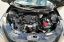 SUZUKI SWIFT NEW 1.2 HYBRID ALLGRIP PACK