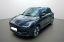 SUZUKI SWIFT NEW 1.2 HYBRID ALLGRIP PACK