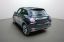 SUZUKI SWIFT NEW 1.2 HYBRID ALLGRIP PACK