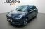 SUZUKI SWIFT NEW 1.2 HYBRID ALLGRIP PACK