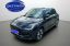 SUZUKI SWIFT NEW 1.2 HYBRID ALLGRIP PACK